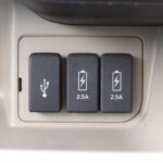 ホンダ　N-BOX