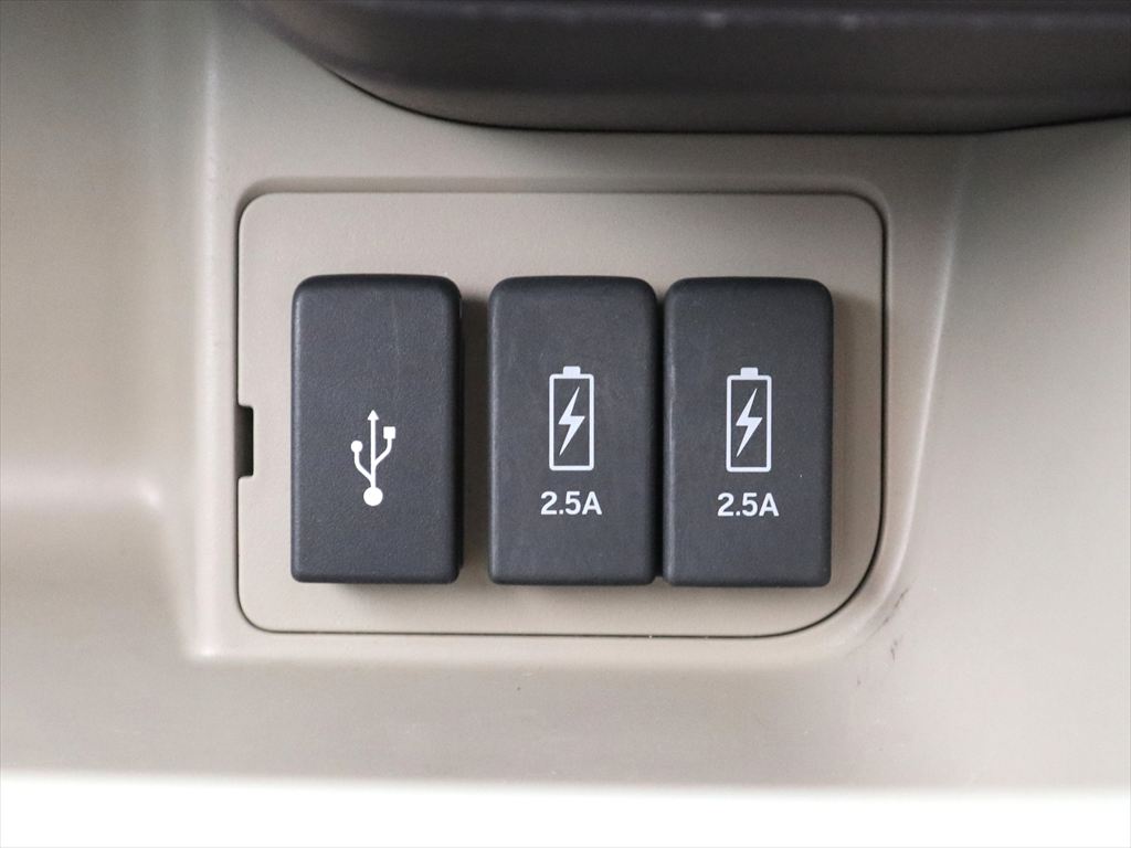 ホンダ　N-BOX