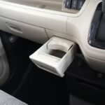 ホンダ　N-BOX