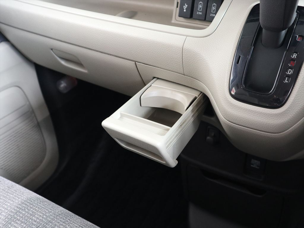 ホンダ　N-BOX