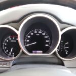 レクサス　SC430