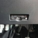 トヨタ　ピクシスバン