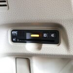 ホンダ　N-BOX