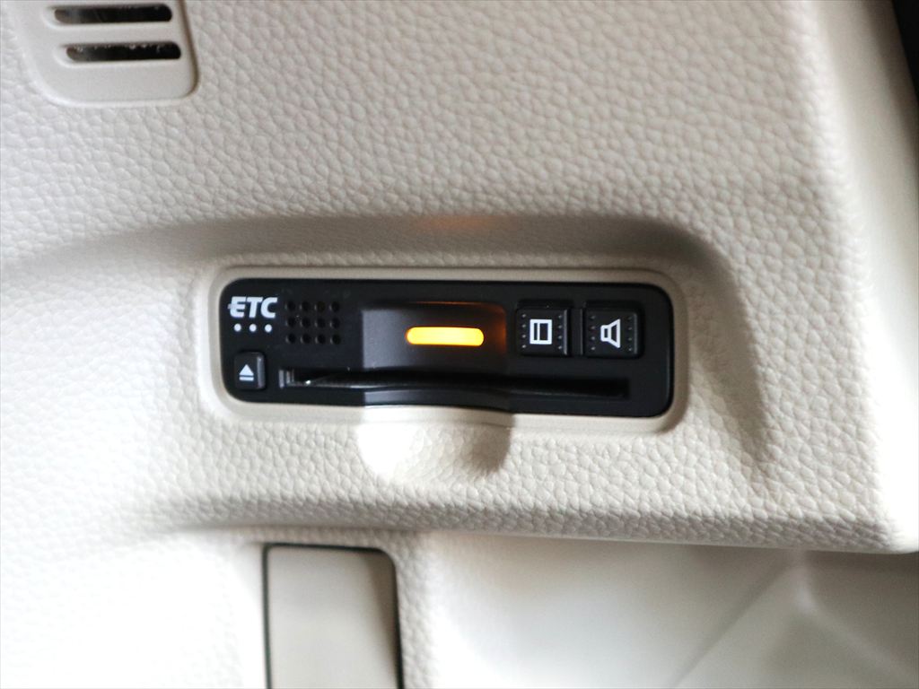 ホンダ　N-BOX