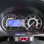 ニッサン　デイズルークス
