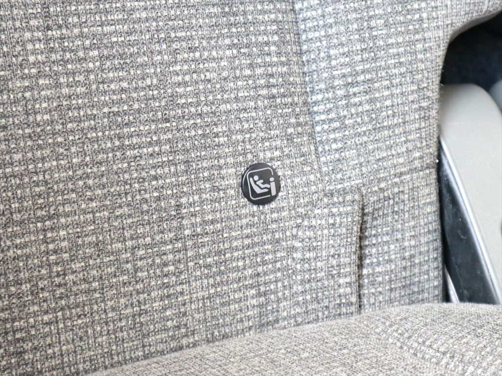 ホンダ　N-BOX