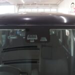 ニッサン　デイズルークス