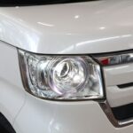 ホンダ　N-BOX