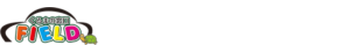 株式会社フィールド
